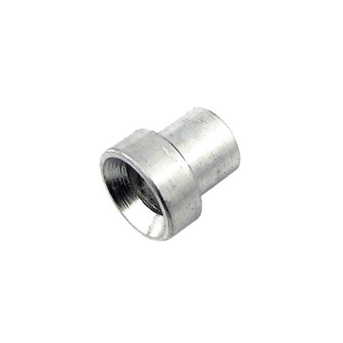 Nitrous Express 3AN STEEL SLEEVE FOR 3/16 TUBING (QTY 1) NX-16166