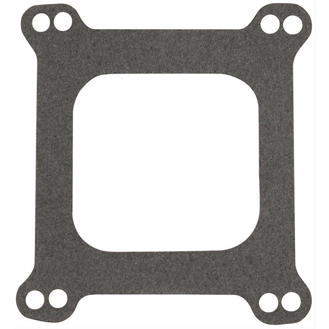 Nitrous Express 4150 CARBURETOR GASKET (QTY 1) NX-16175