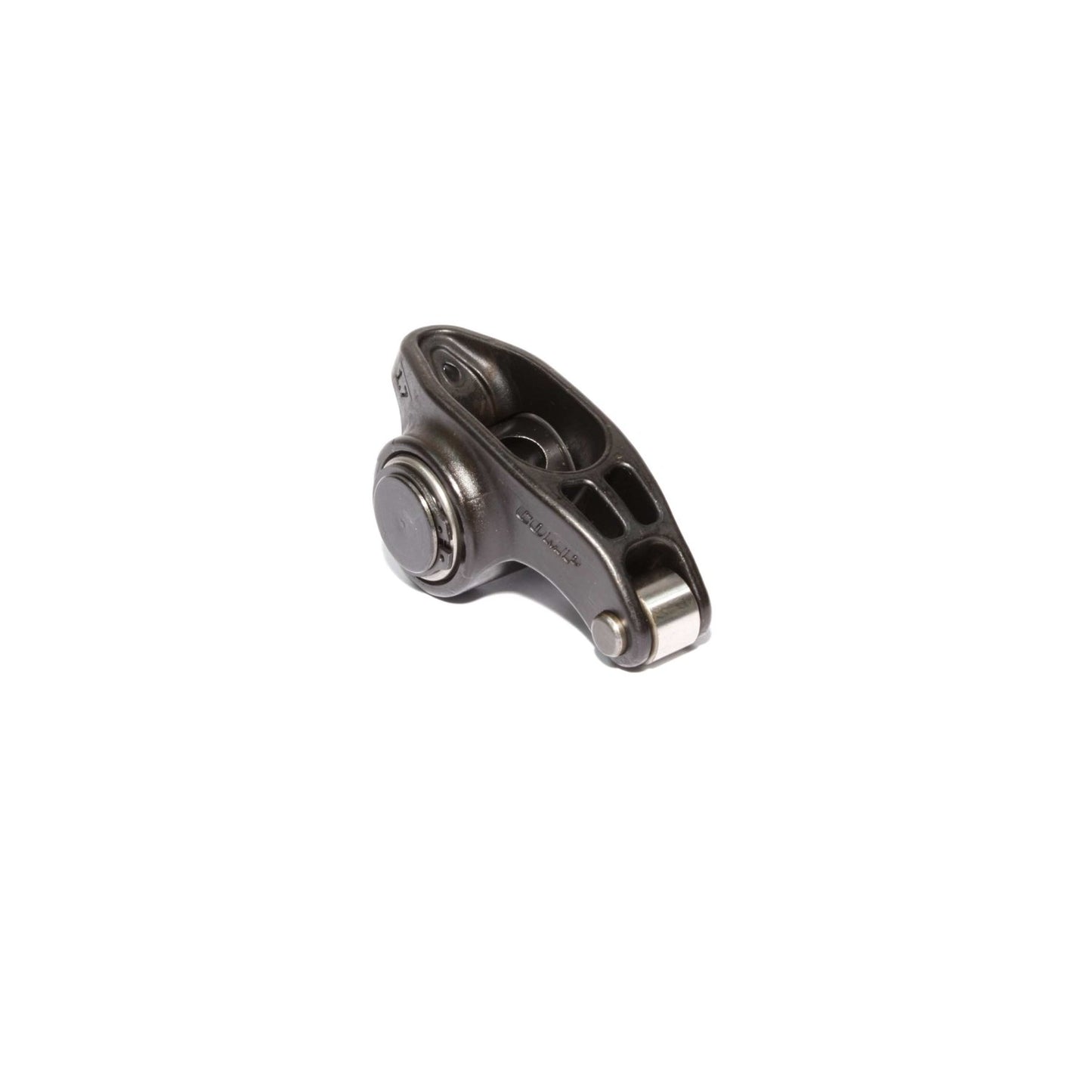 COMP Cams Ultra Pro Magnum Rocker Arm w/ 1.7 Ratio for Ford 3.8L V6 w/ 3/8" Stud COMP-1619-1