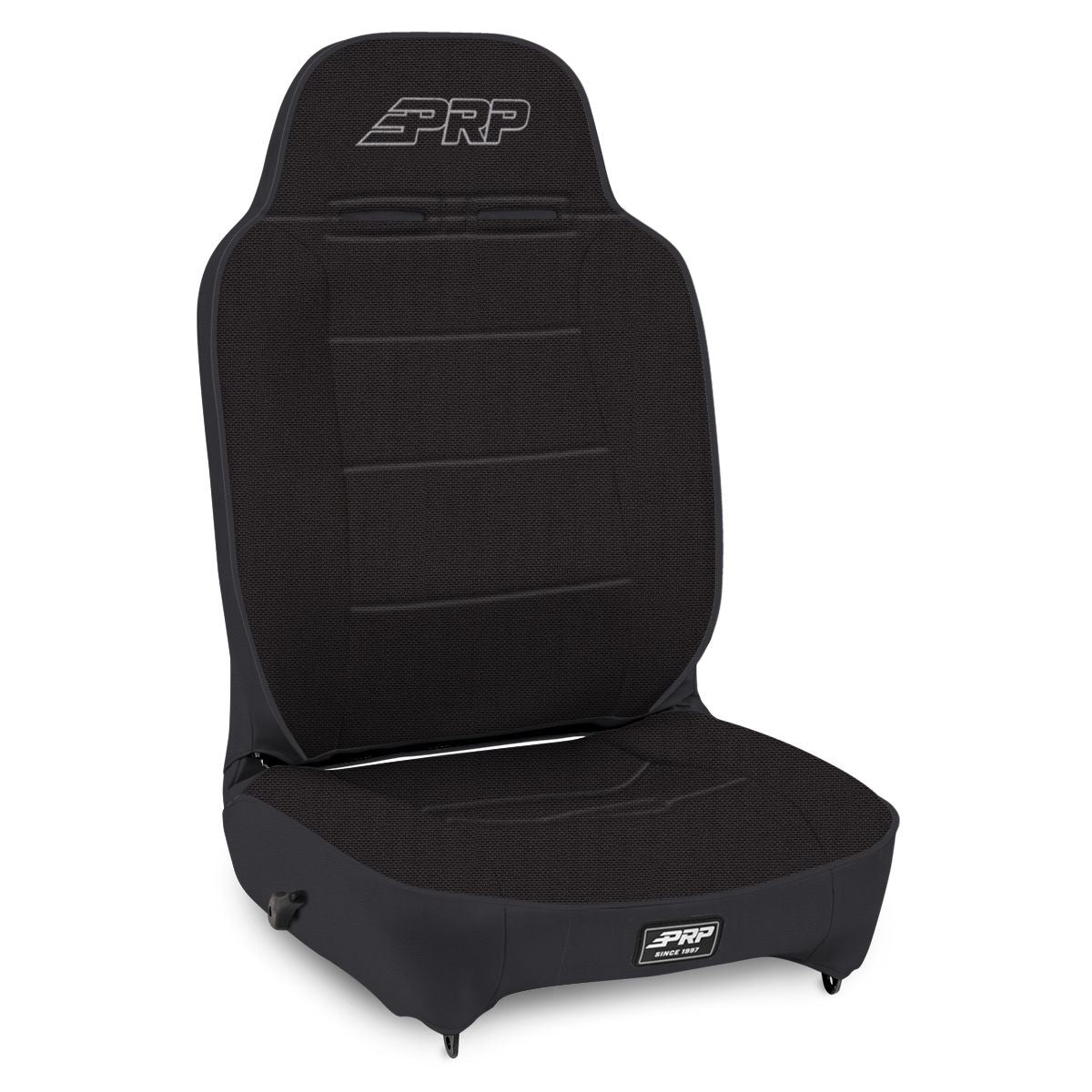 PRP-A13011044-50-Enduro High Back Reclining Suspension Seat