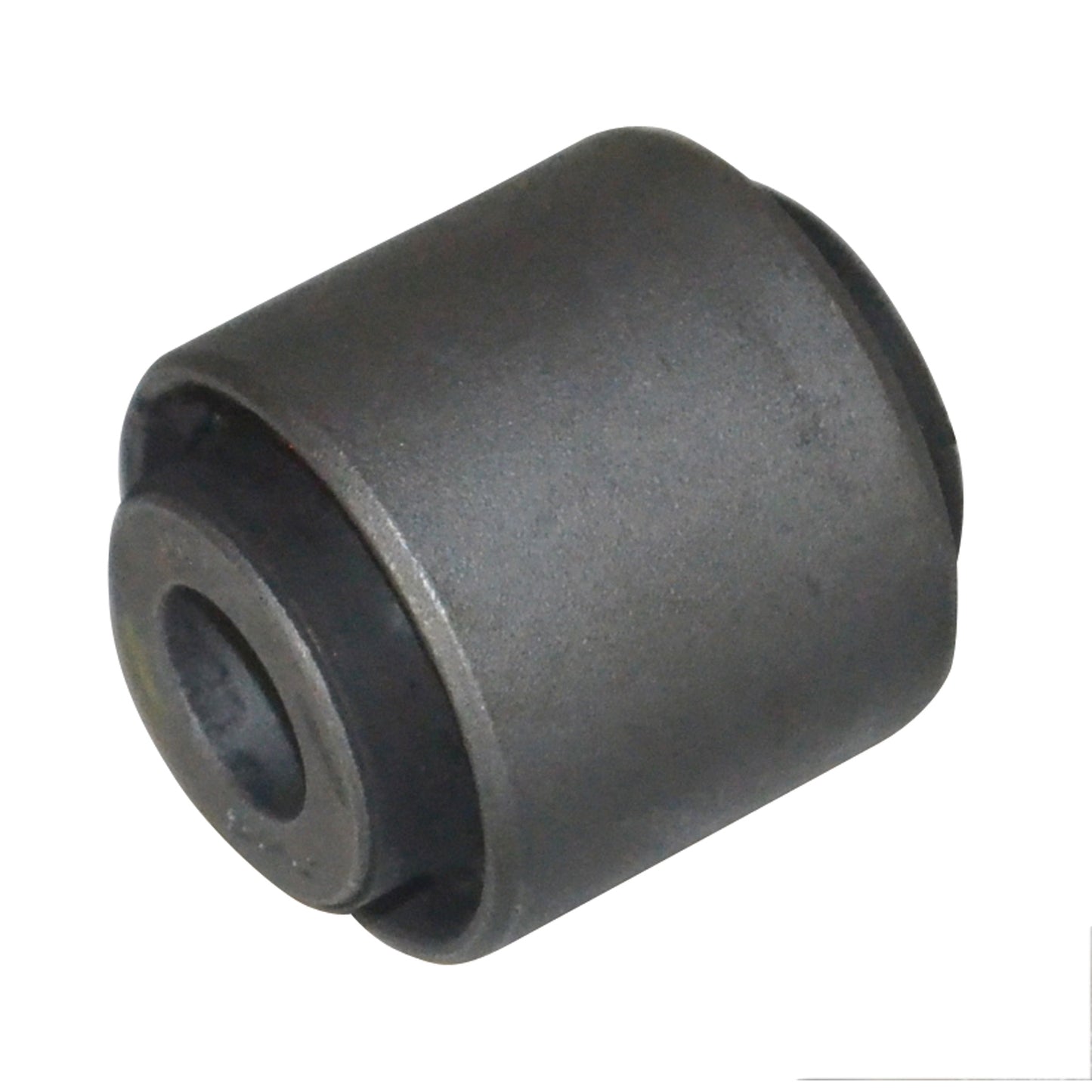 Specialty Products Company SUBARU REPLACEMENT BUSHING