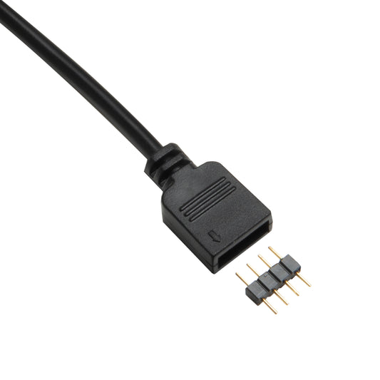 Oracle Lighting 1624-504 - ORACLE In-Line RGB Link