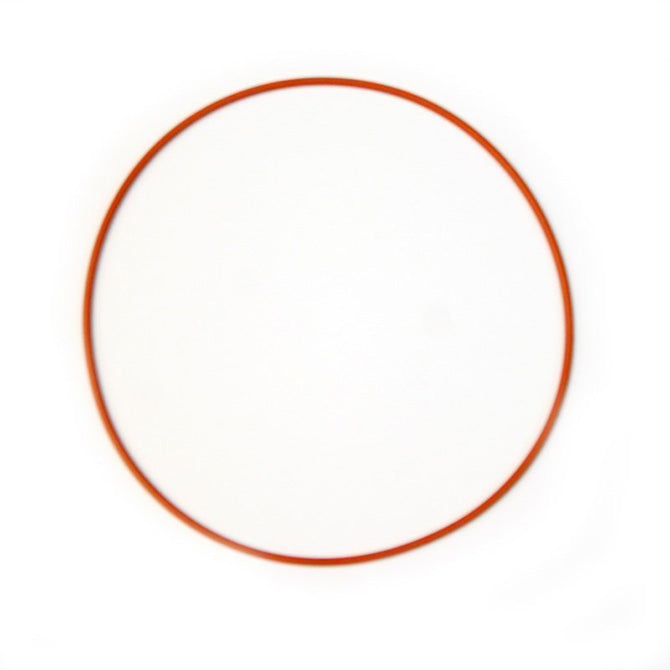 Nitrous Express Replacement O-ring Gasket For Coyote Plate NX-16249