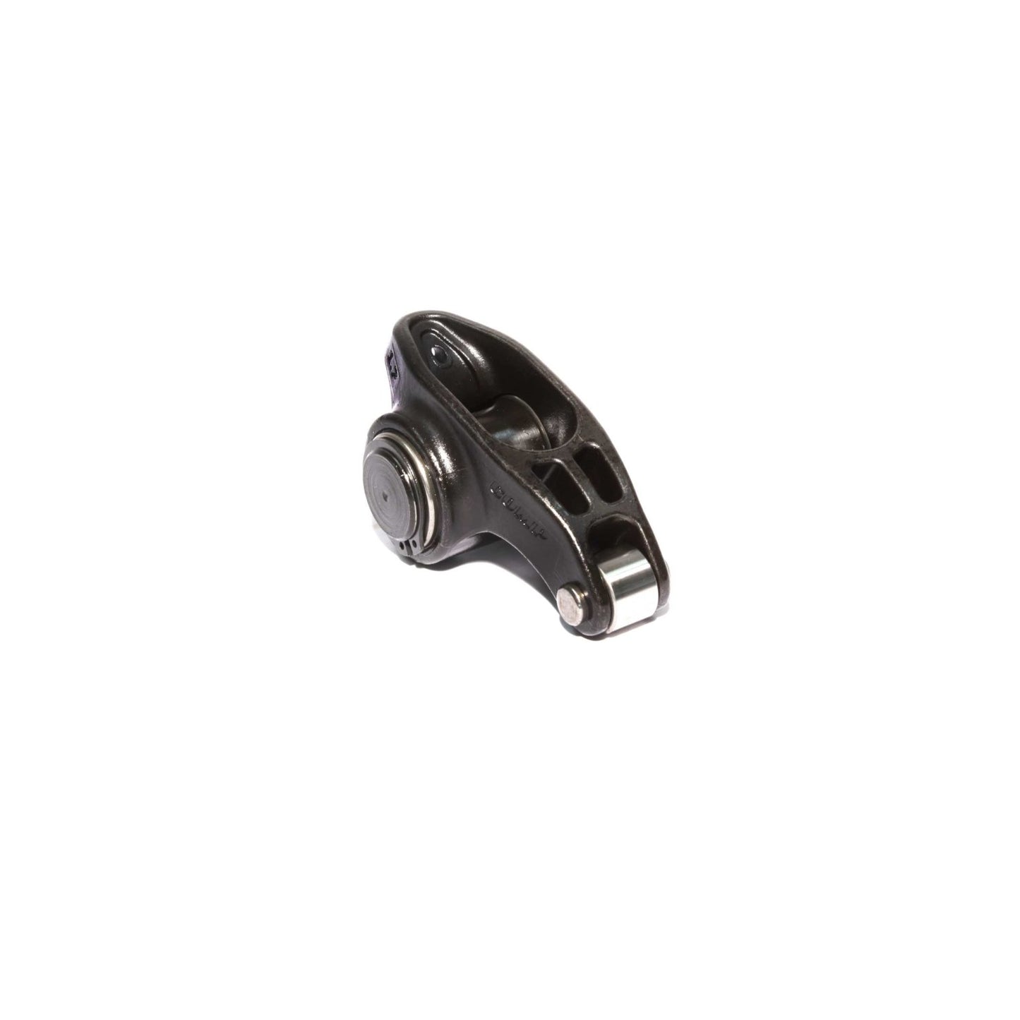 COMP Cams Ultra Pro Magnum Rocker Arm w/ 1.7 Ratio for Chevrolet 396-454 w/ 1/2" Stud COMP-1625-1