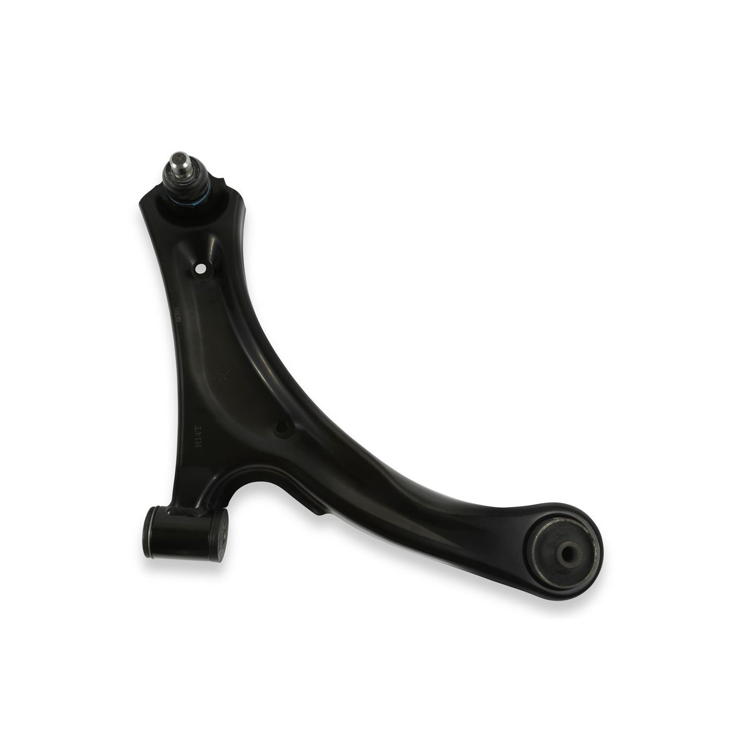 Proforged Control Arm w/Ball Joint 108-10138