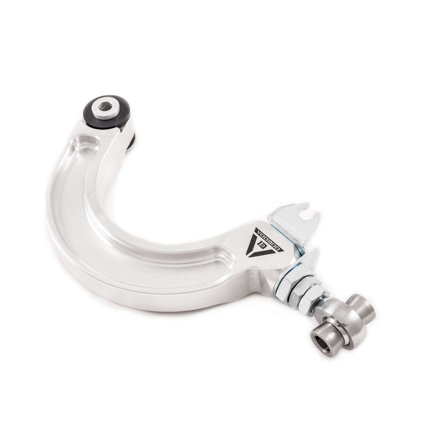 Voodoo13 Rear Camber Arms - RCVW-0100RA
