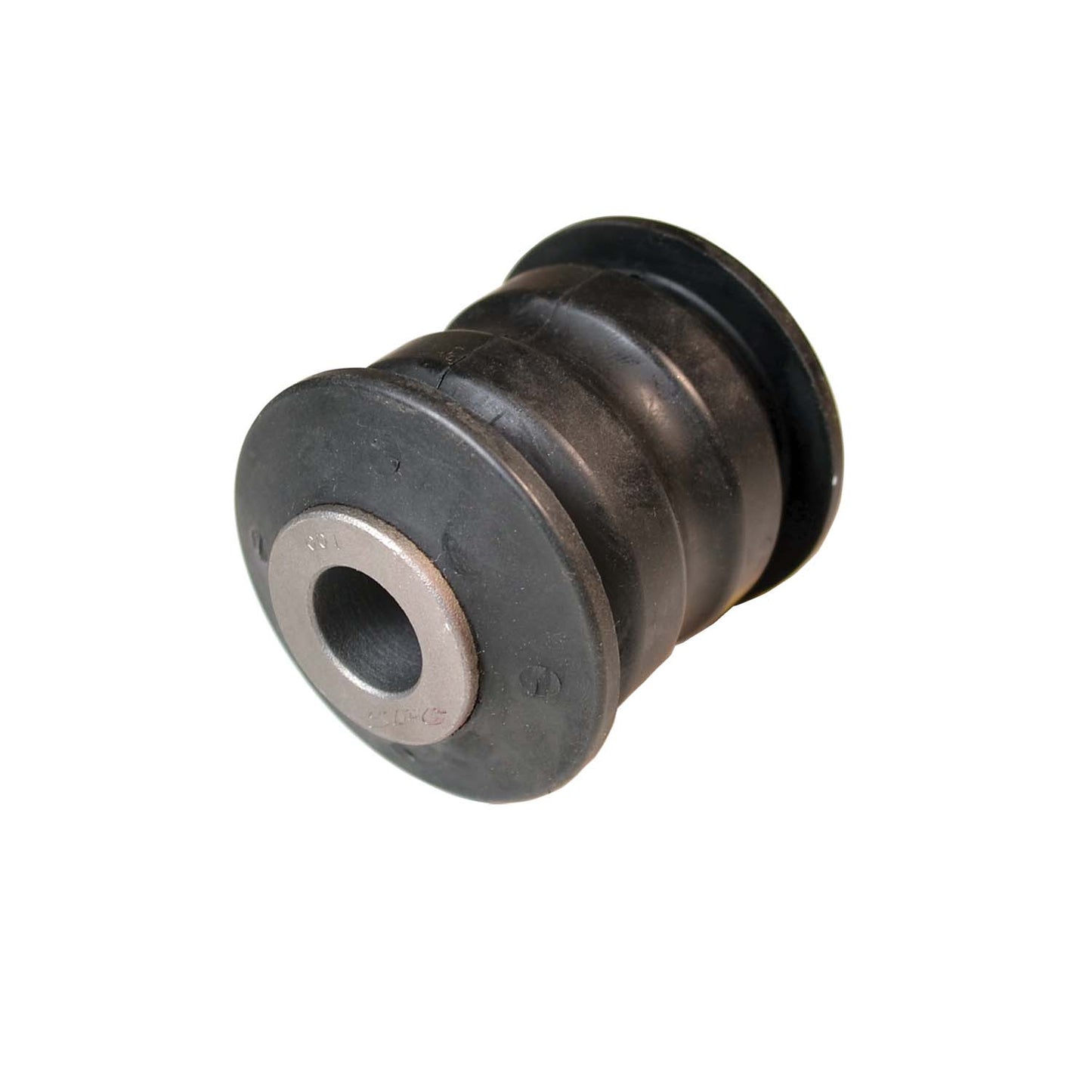 Specialty Products Company JEEP REPLACEMENT BUSHING