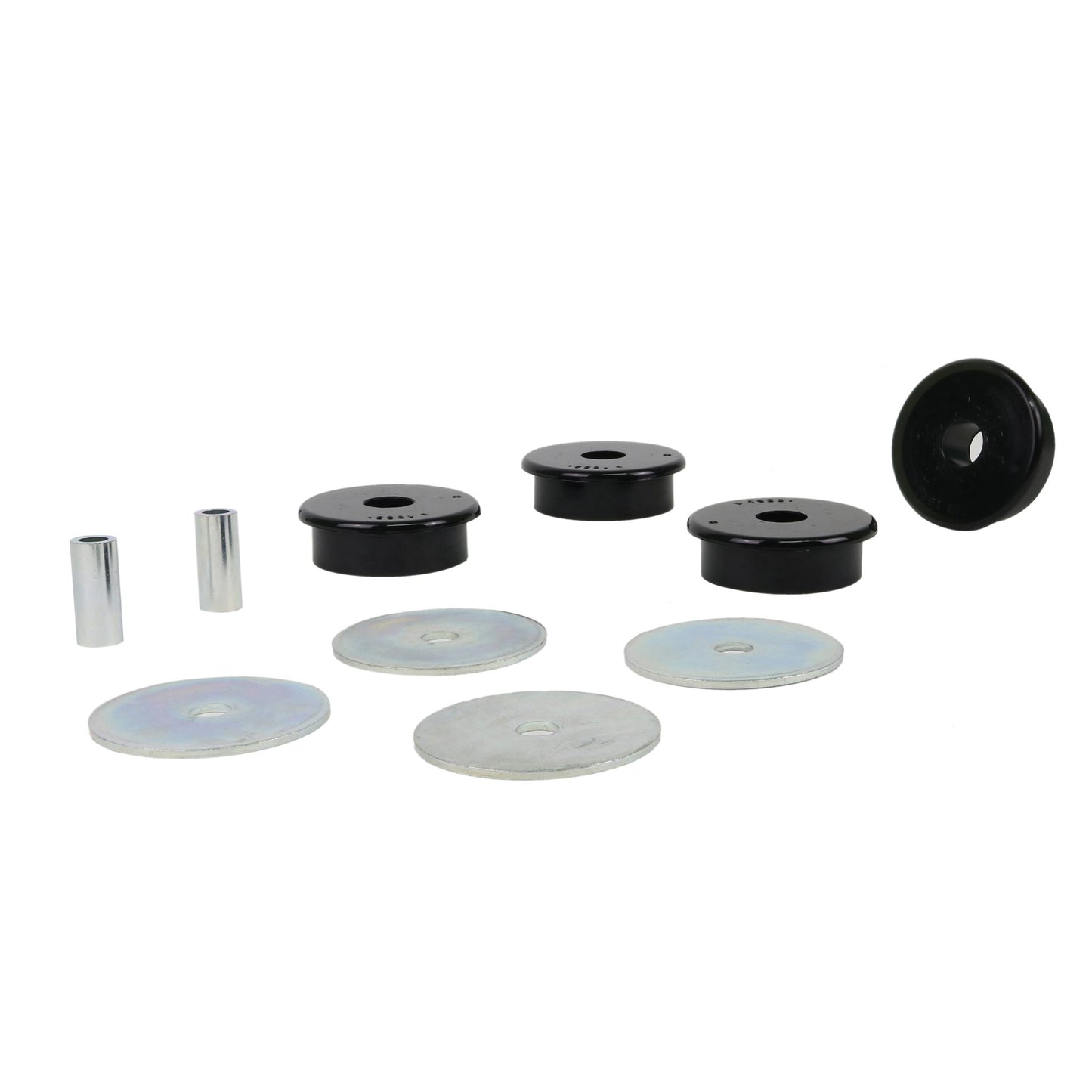 Whiteline - W61923 - Trailing arm - lower front bushing