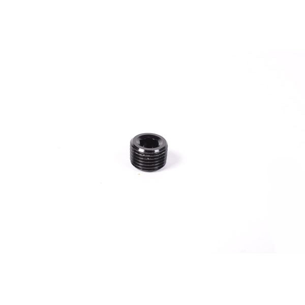 RADIUM Engineering 14-0172 1/8NPT PLUG