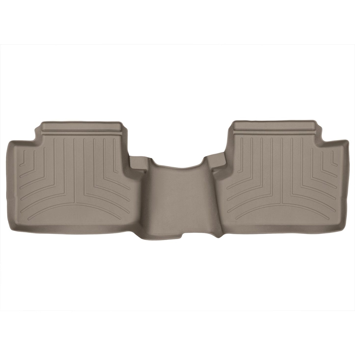 WeatherTech FloorLiner™ DigitalFit® 455662