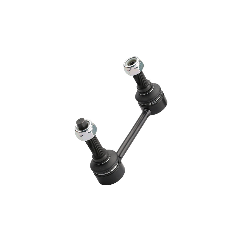 Durable Auto Parts - Rear Stabilizer Link Right/Left DAP-1643201232