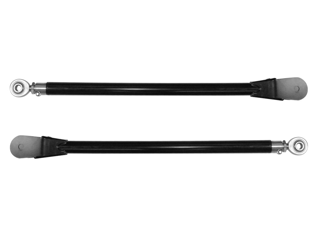 ICON Vehicle Dynamics 05-UP FSD FRONT LOWER LINKS 164502