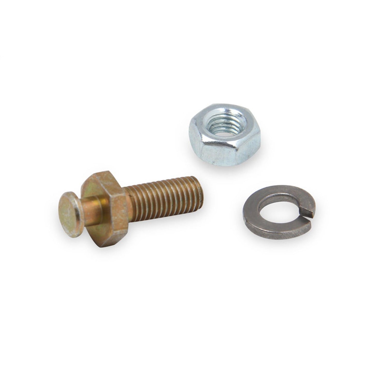 Quick Fuel Technology Transmission Stud Kit 37-12QFT