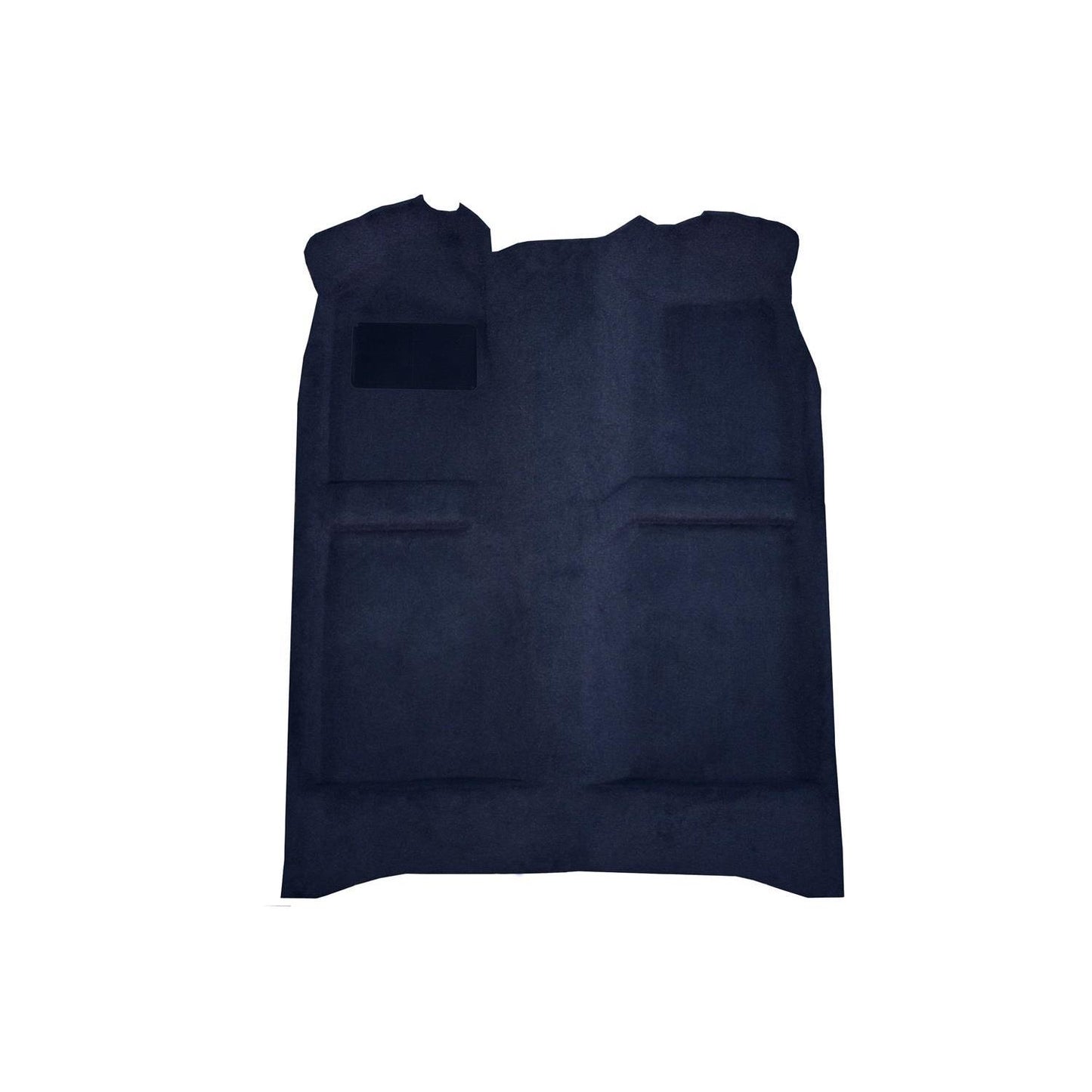 Lund 165288022 Pro-Line Replacement Carpet