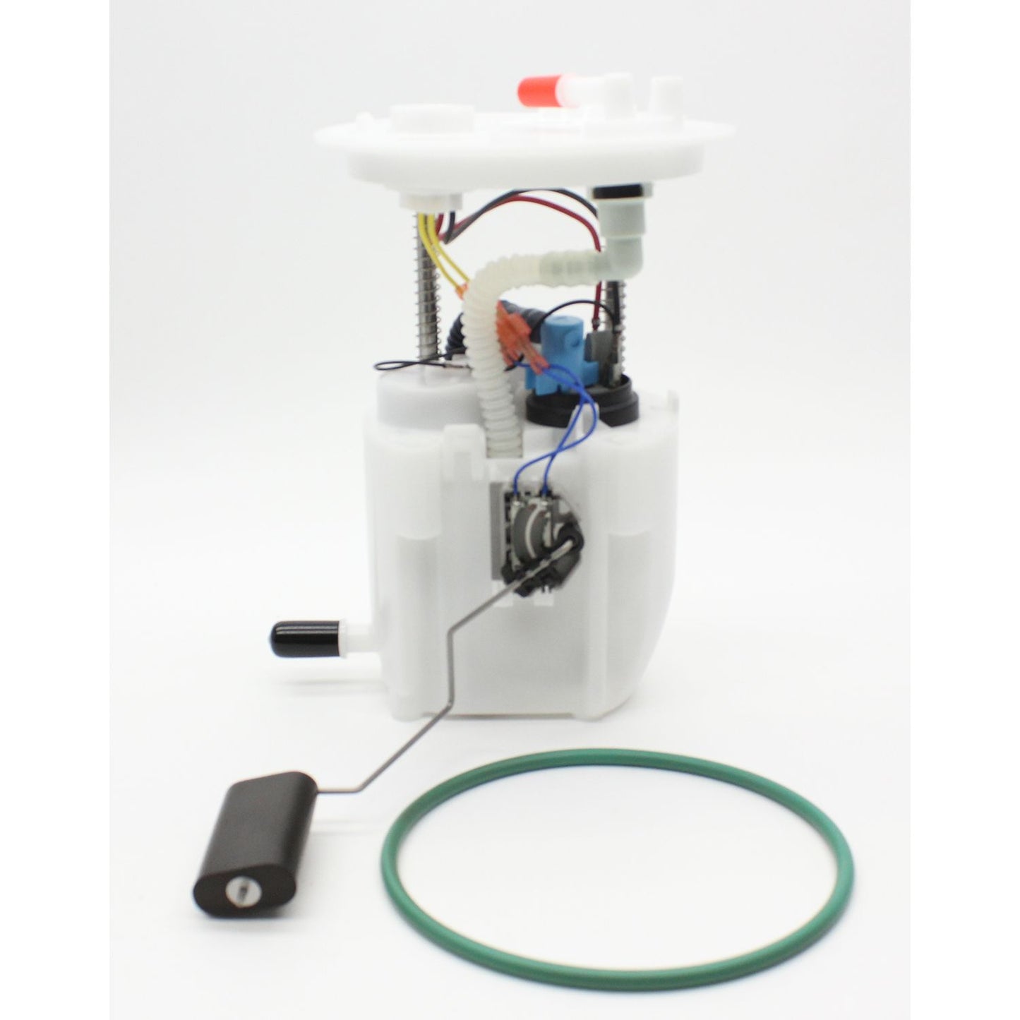 TI Automotive Stock Replacement Gas Module with Tank Seal TU2014