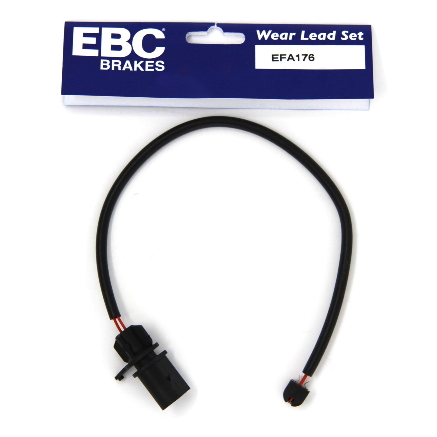 EBC EFA176 Brake Wear Lead Sensor Kit