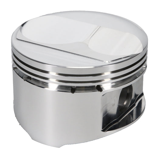 JE Pistons Ford 4.250 in. Bore Left 168741L