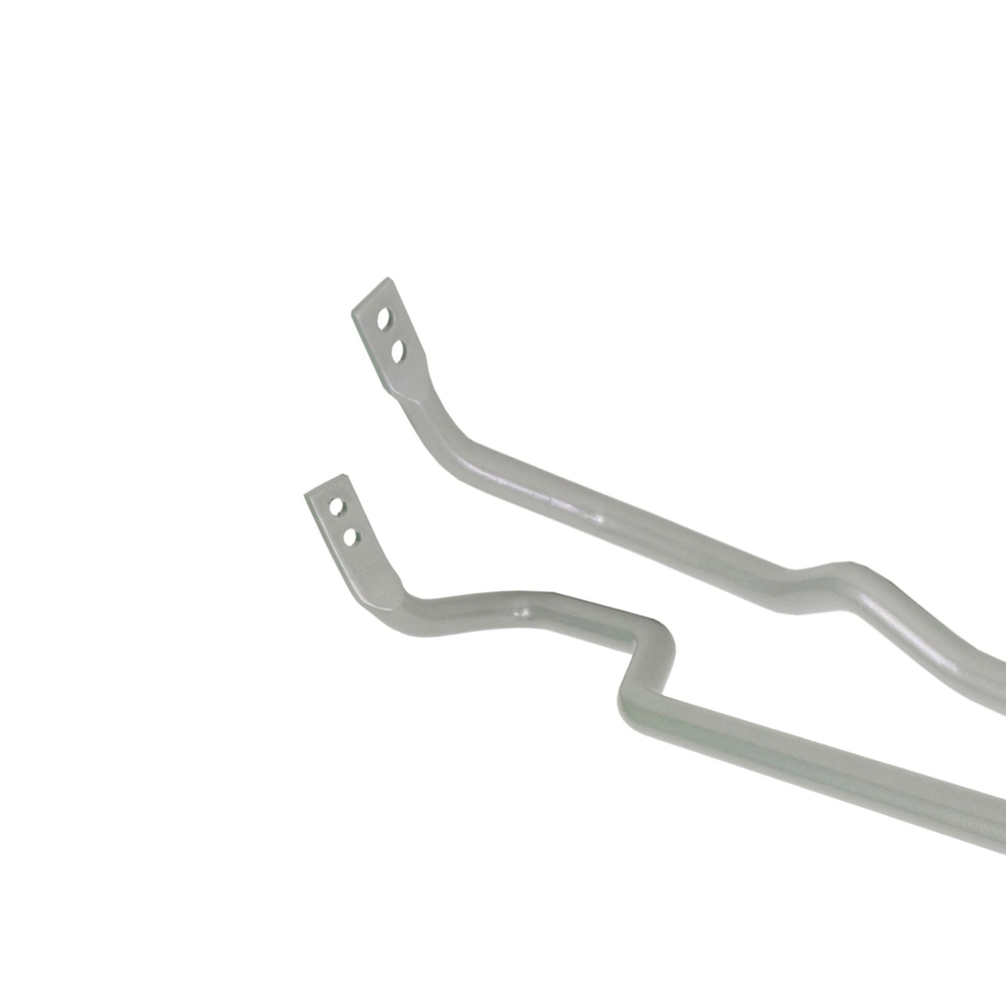 Whiteline - GS1-VWN005 - Grip Series Kit