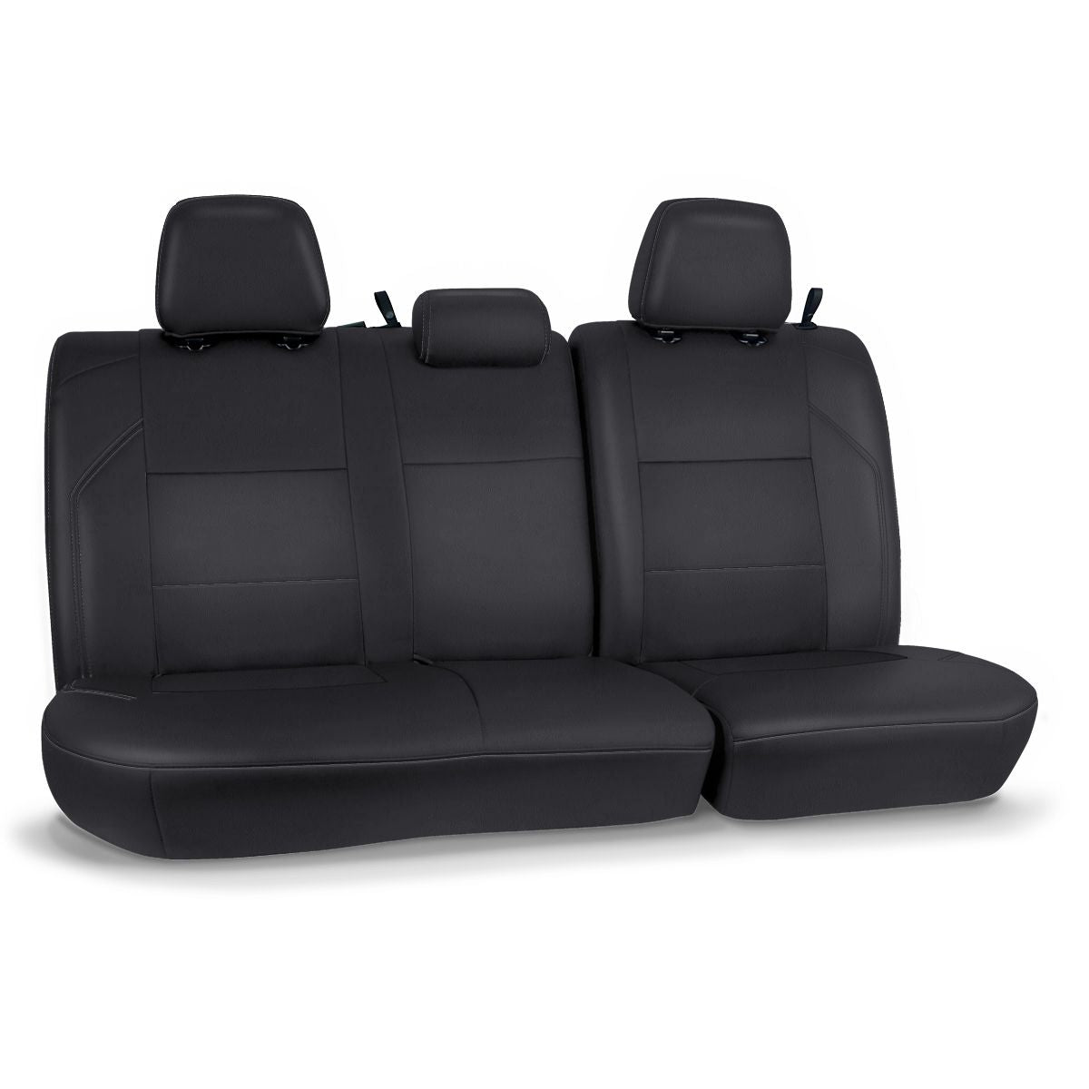 PRP-B054-02-Rear Seat Cover