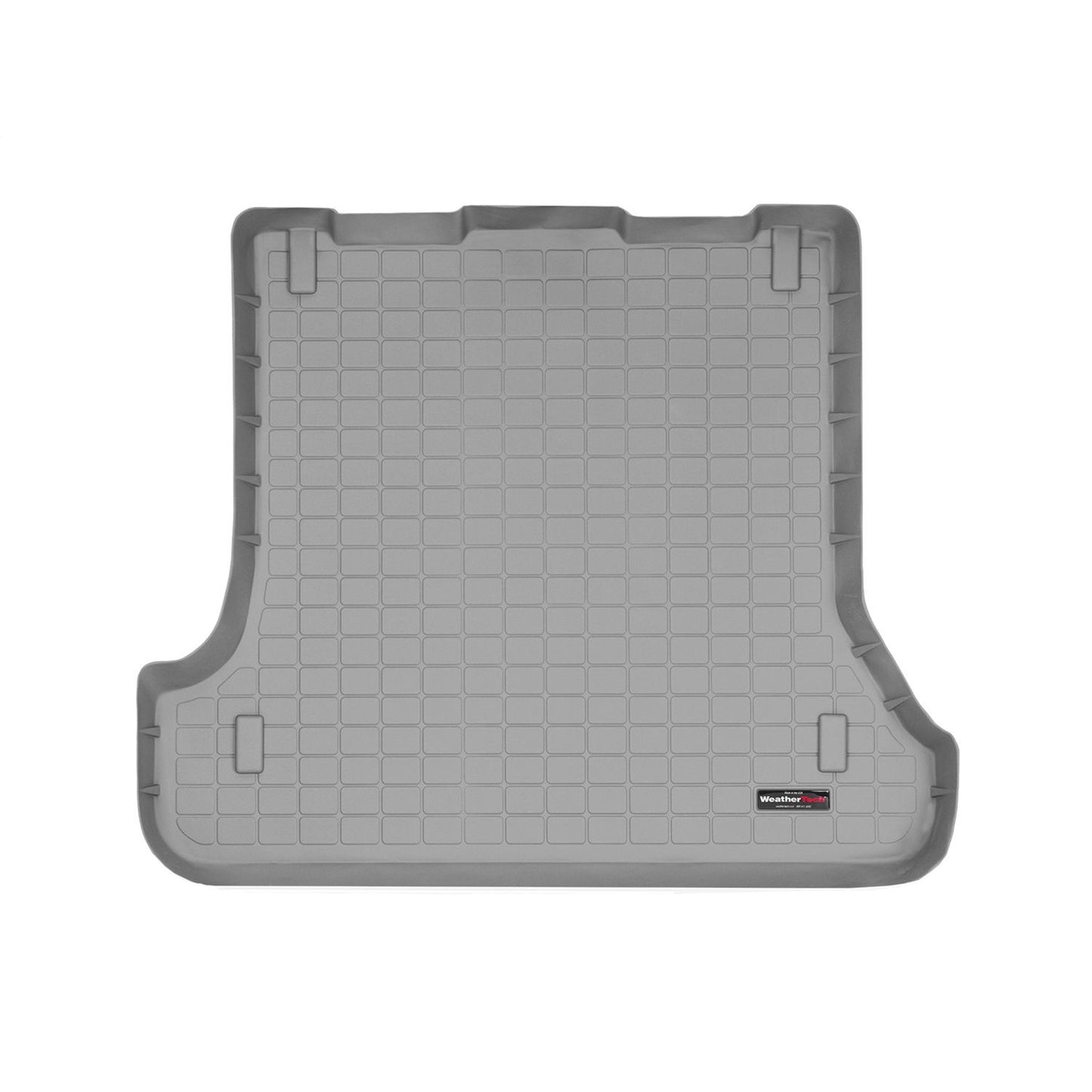 WeatherTech Cargo Liner 42014