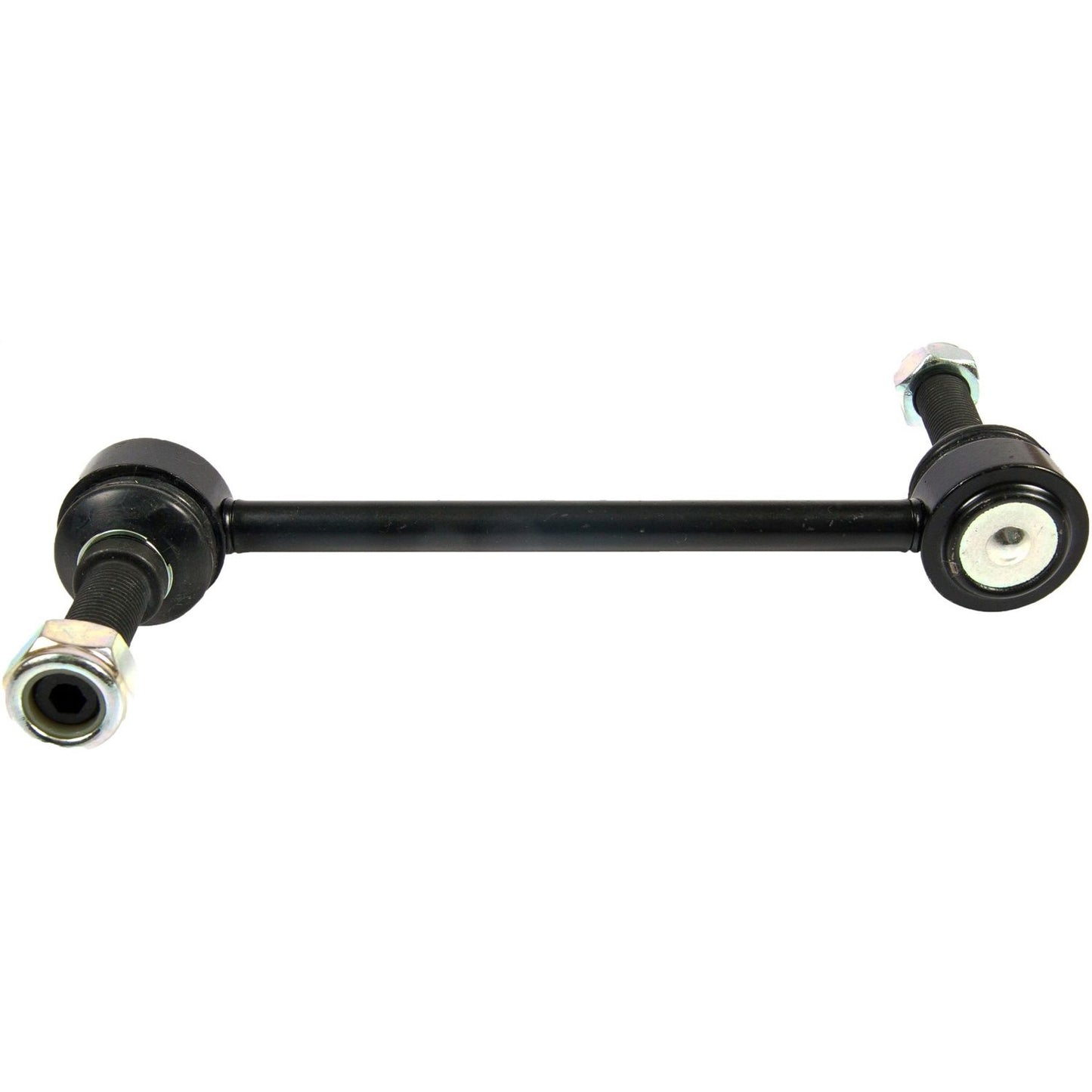 Proforged Sway Bar End Link Kit 113-10405