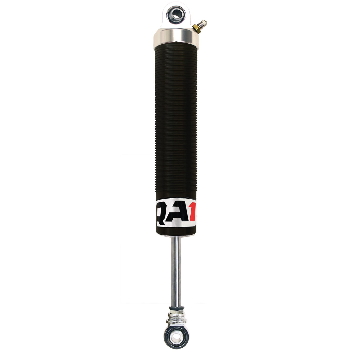 QA1 Shock Absorber 1674-12M 1674-12M