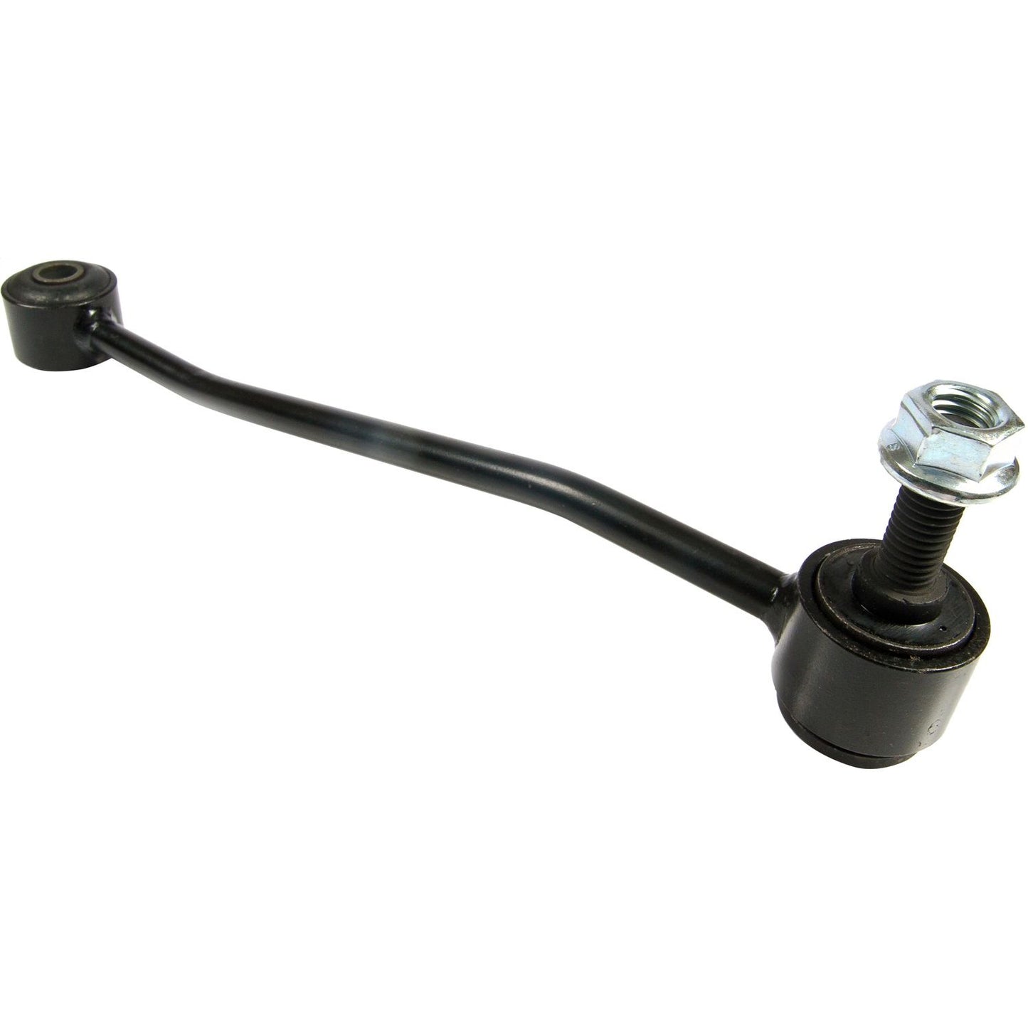 Proforged Sway Bar End Link Kit 113-10160
