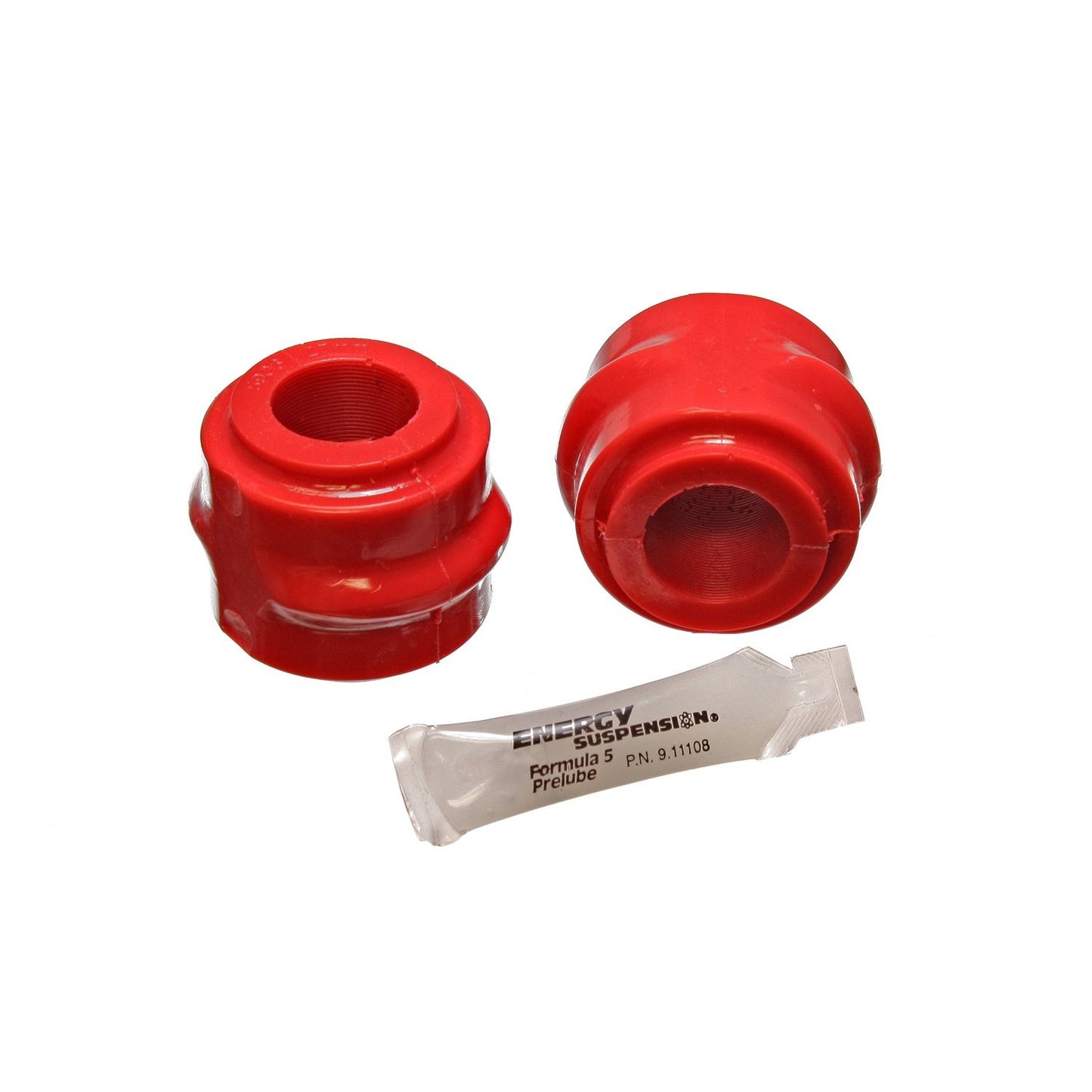 Energy Suspension FT SWAY BAR BUSHING SET 32mm 5.5172R
