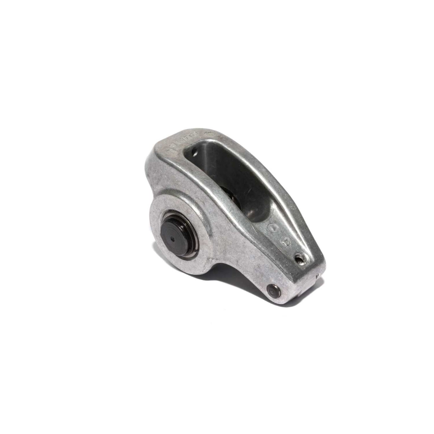 COMP Cams High Energy Aluminum 1.7 Ratio Roller Rocker for BBC 396-454 w/ 7/16" Stud COMP-17021-1
