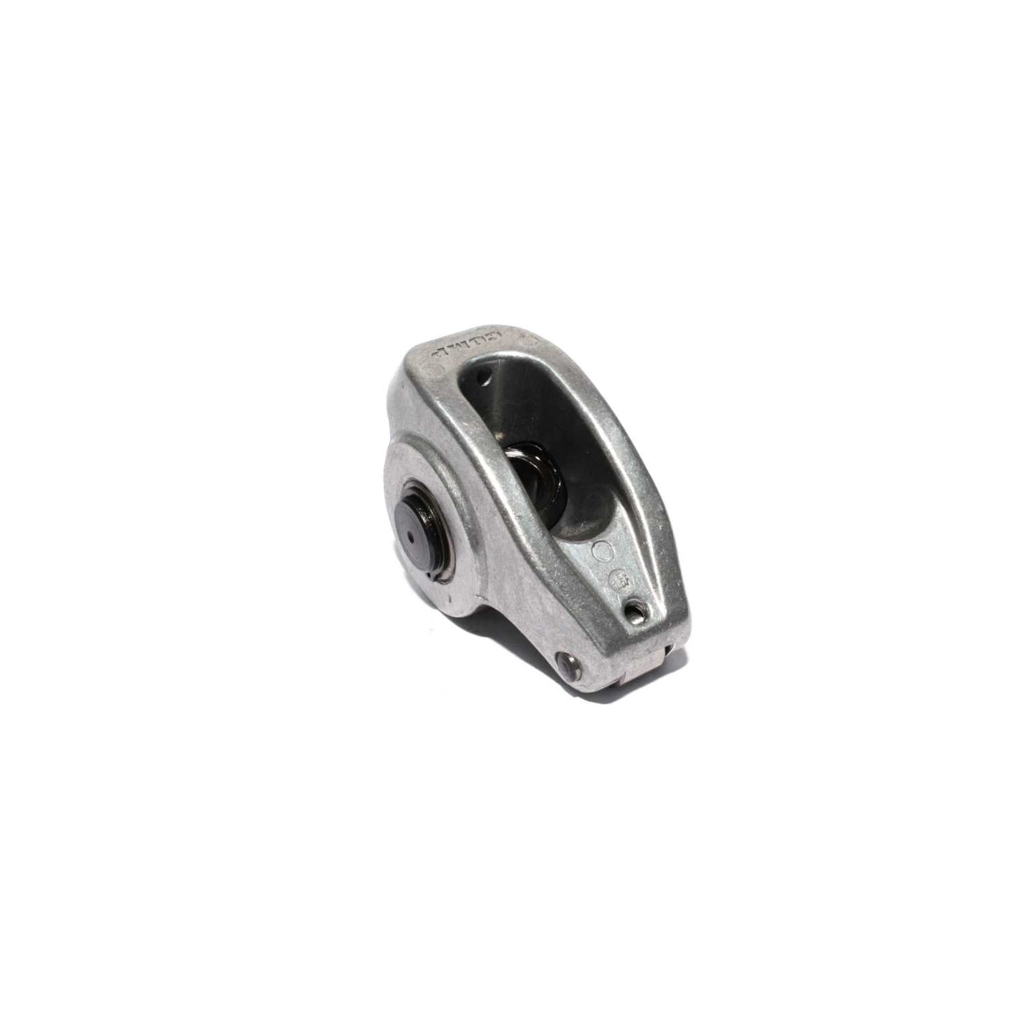 COMP Cams High Energy Aluminum 1.6 Ratio Roller Rocker for Ford 289-351W w/ 3/8" Stud COMP-17043-1