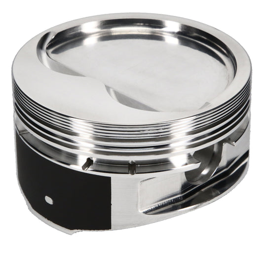 JE Pistons Chevrolet 4.030 in. Bore Single 170817S