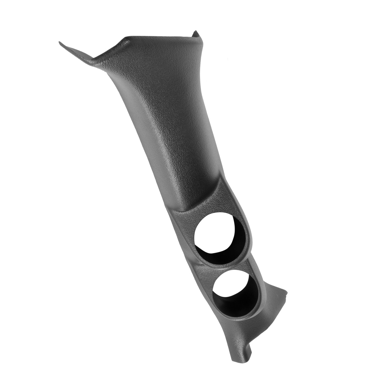 AutoMeter A-PILLAR FULL DUAL 2-1/16 in. GM C/K PICKUP 95-98 17102