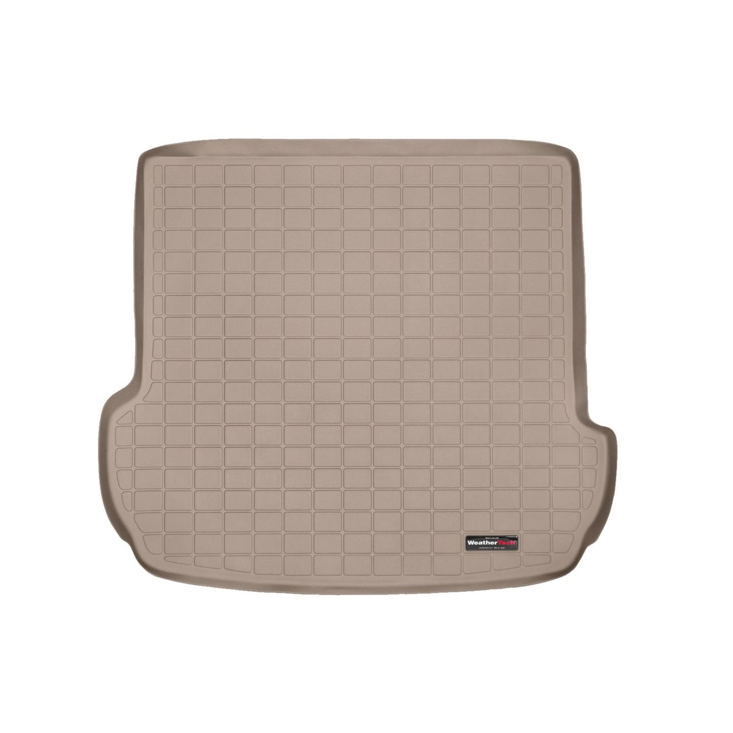 WeatherTech Cargo Liner 41206