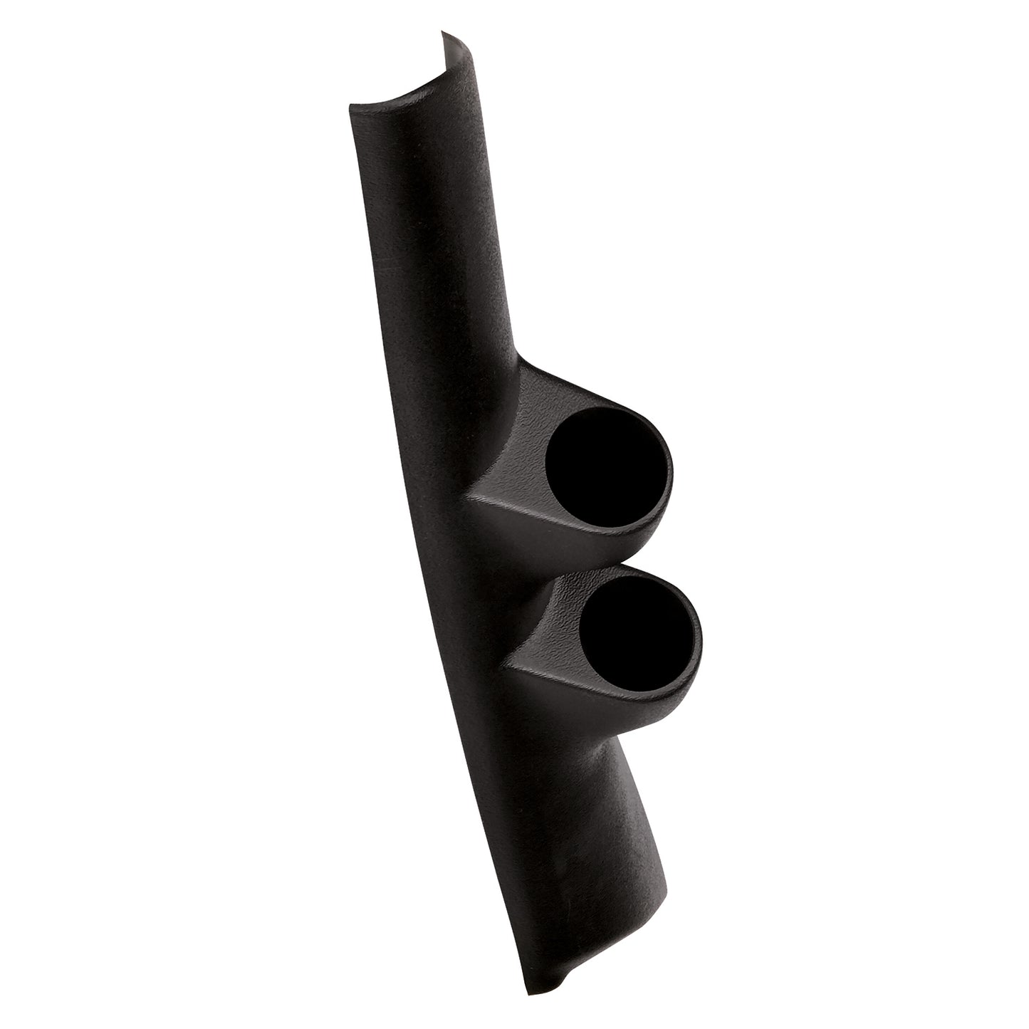 AutoMeter A-PILLAR FULL DUAL 2-1/16 in. DODGE RAM 94-97 17200