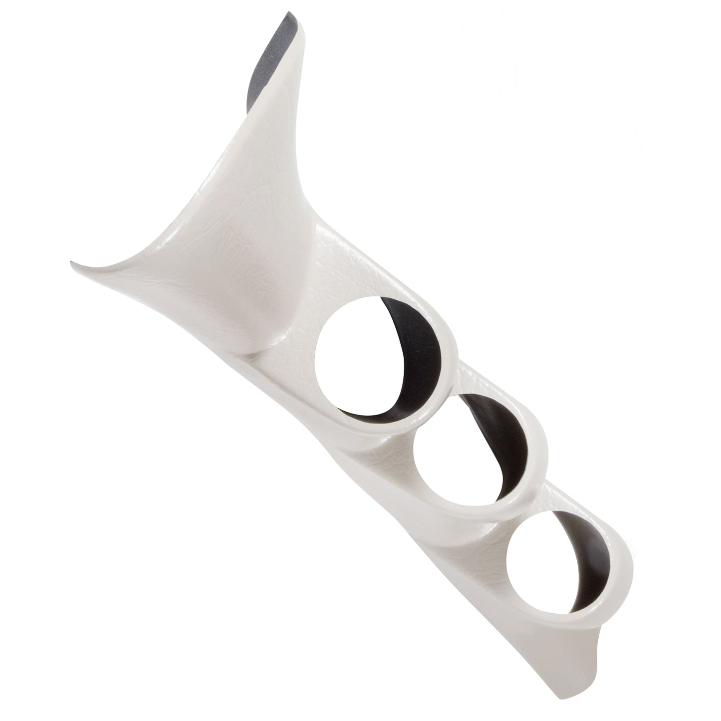 AutoMeter A-PILLAR FULL TRIPLE 2-1/16 in. PT CRUISER 01-03 17215