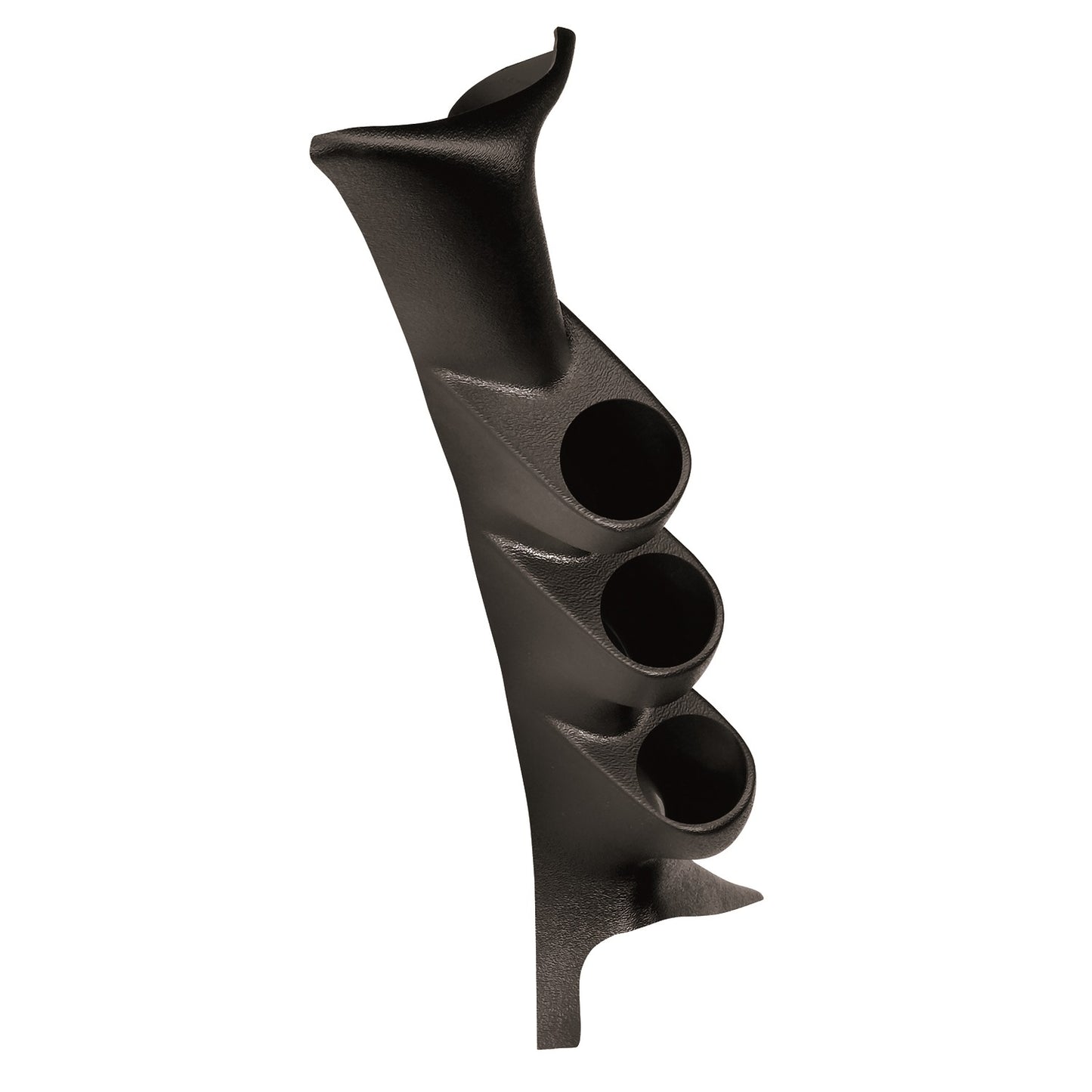 AutoMeter A-PILLAR FULL TRIPLE 2-1/16 in. FORD SUPER DUTY 99-07 17307