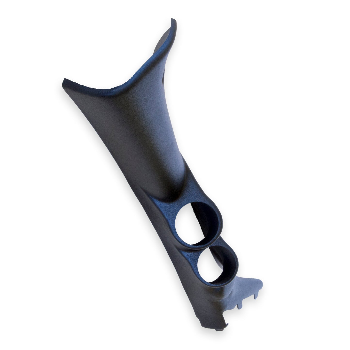 AutoMeter A-PILLAR REPLACEMENT DUAL 2-1/16 in. FORD F150 09-14 17326