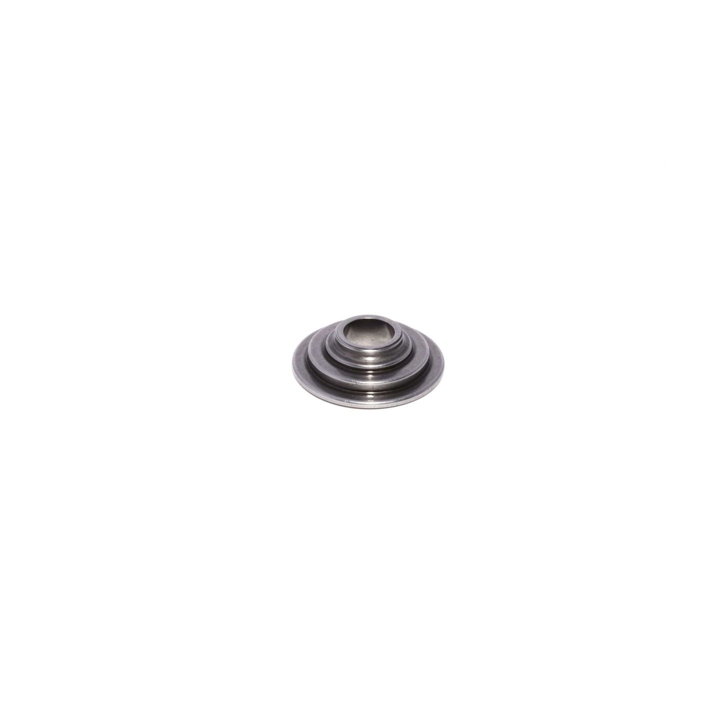 COMP Cams 10 Tool Steel Retainer for All Valves w/ 1.250" O.D. Springs COMP-1750-1