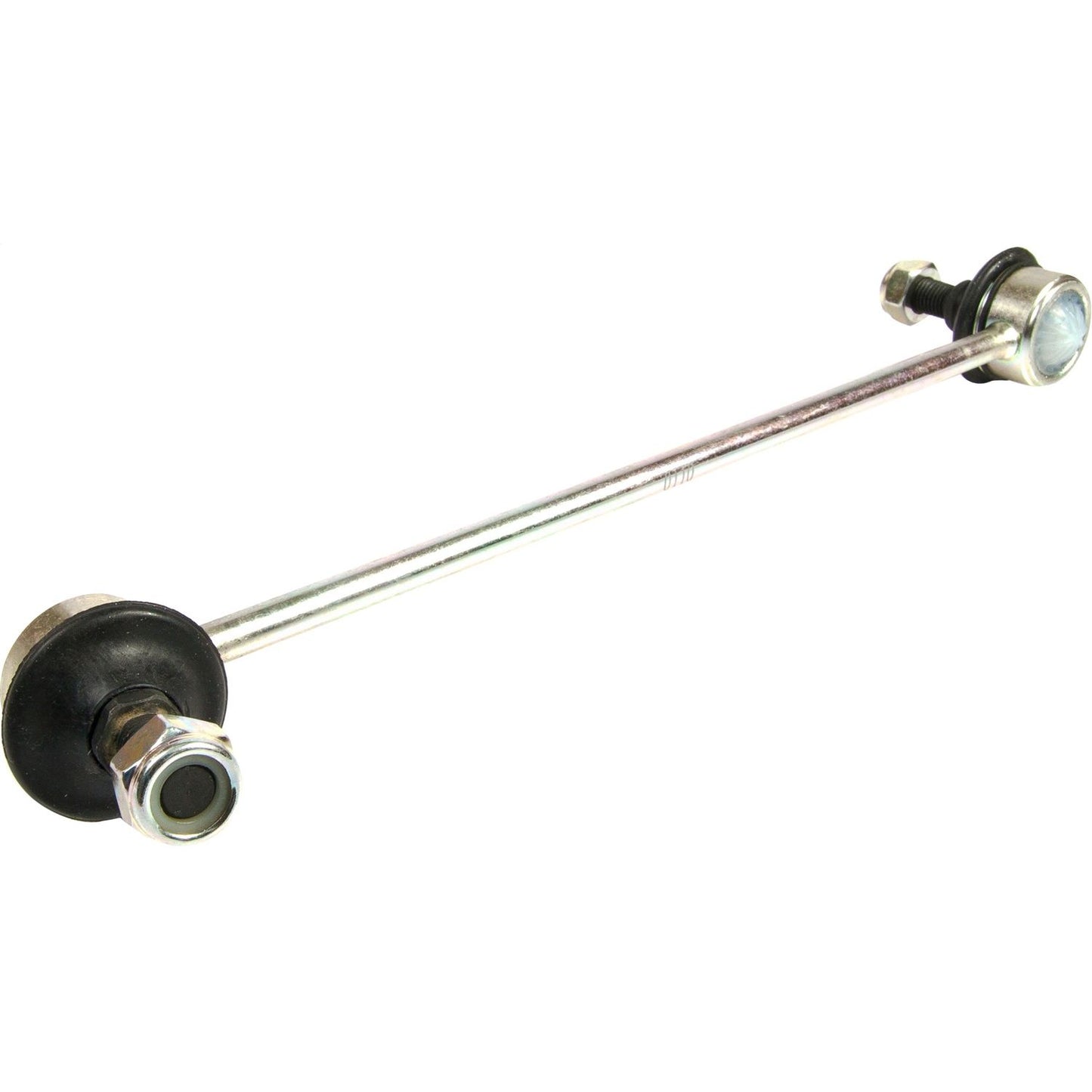 Proforged Sway Bar End Link Kit 113-10288