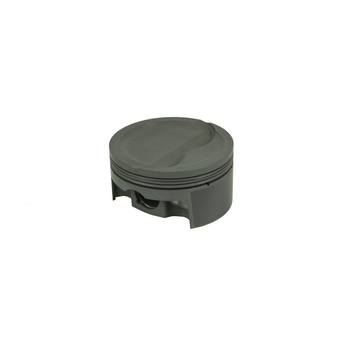 Mahle Motorsport FORD FE DISH 467cid 4.180 x 1.325CH 4.250stroke6.700rod0.990pin-20cc527g10.5CR 4032 930265080