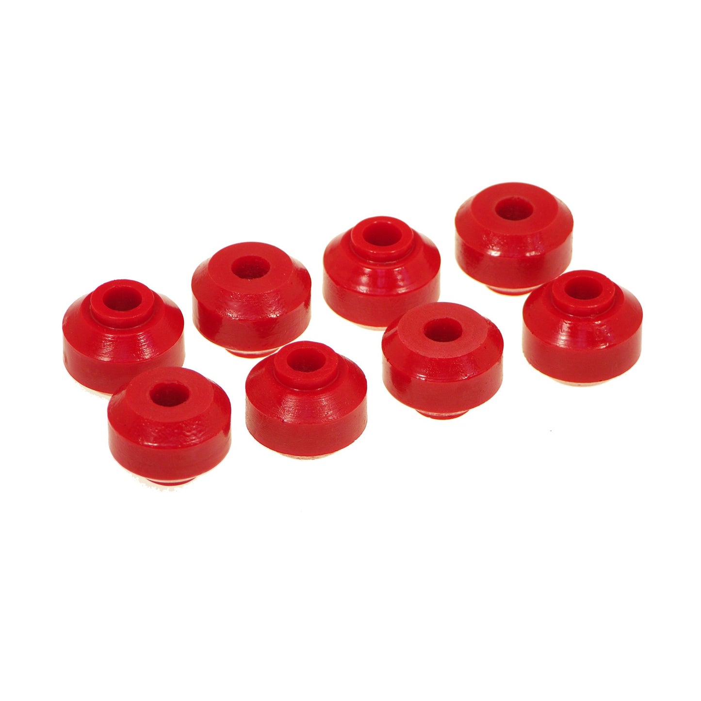 Prothane FD MUST OE STYLE ENDLINK BUSH 79-97 19-431