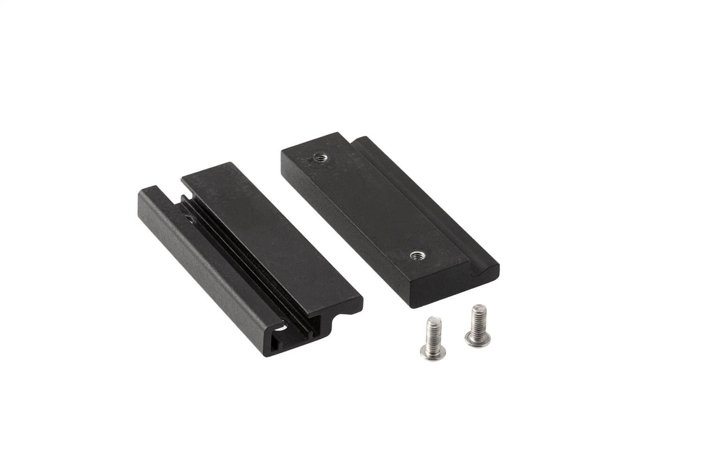 ARB - 1780220 - BASE Rack T-Slot Adapter