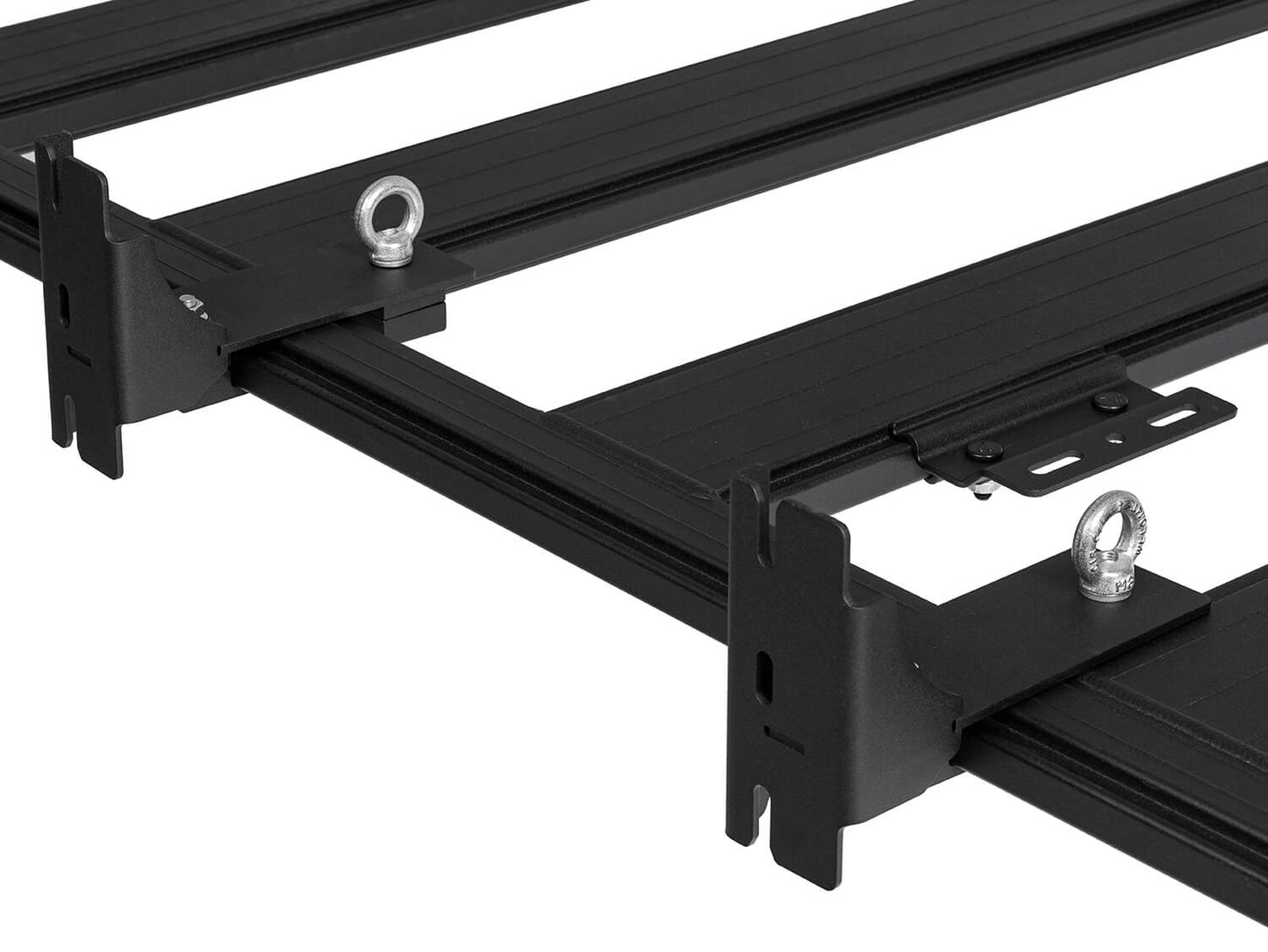 ARB - 1780390 - BASE Rack Heavy-Duty Awning Bracket