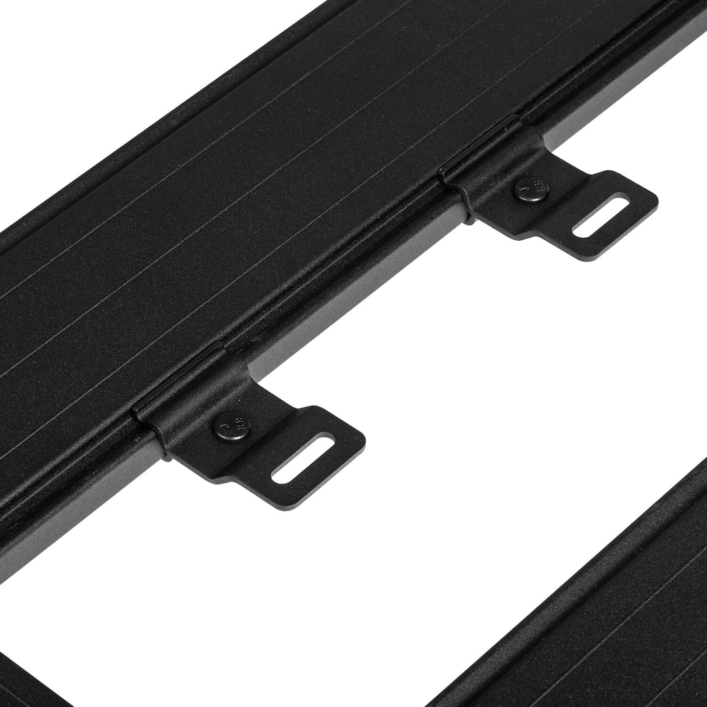 ARB - 1780440 - BASE Rack Narrow Horizontal Mount