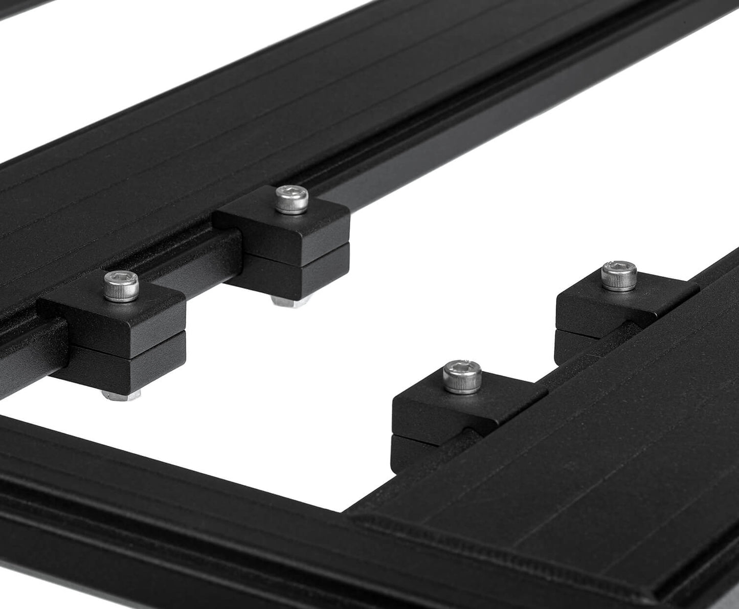 ARB - 1780610 - BASE Rack Alloy Block Set