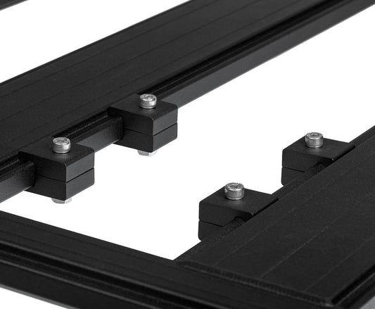 ARB - 1780610 - BASE Rack Alloy Block Set