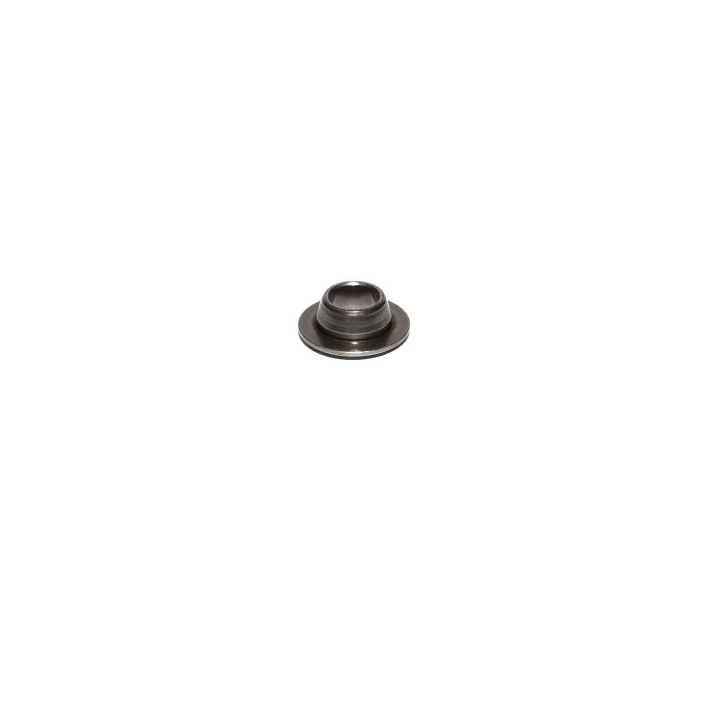 COMP Cams 7 Tool Steel Retainer for 11/32" Valve Spring w/ 1.055" Valve Spring OD COMP-1787-1