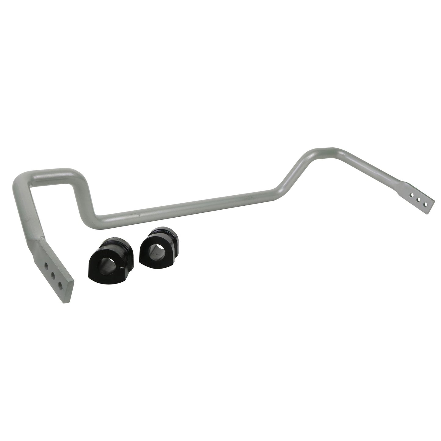 Whiteline - BBF38Z - Sway bar - 27mm heavy duty blade adjustable
