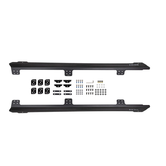 ARB - 17921030 - BASE Rack Mount Kit