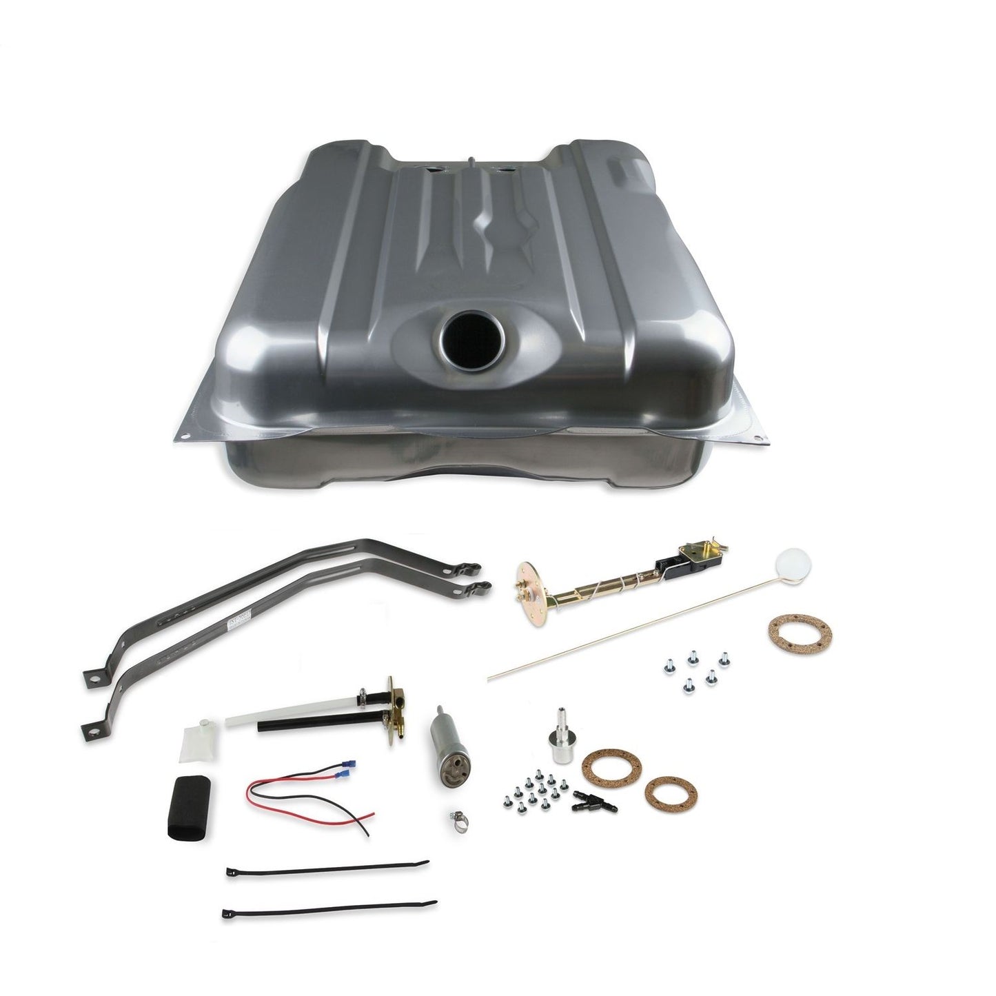 Holley Sniper EFI Fuel Tank System 19-436